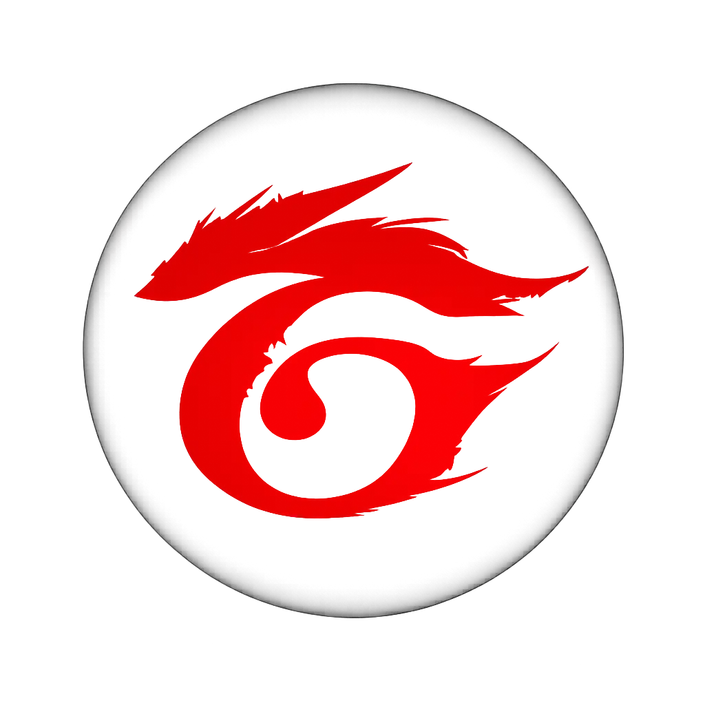 Free Fire MOD APK Unlocked