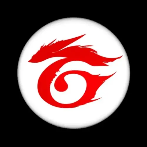 Free_Fire_MOD_APK_Logo