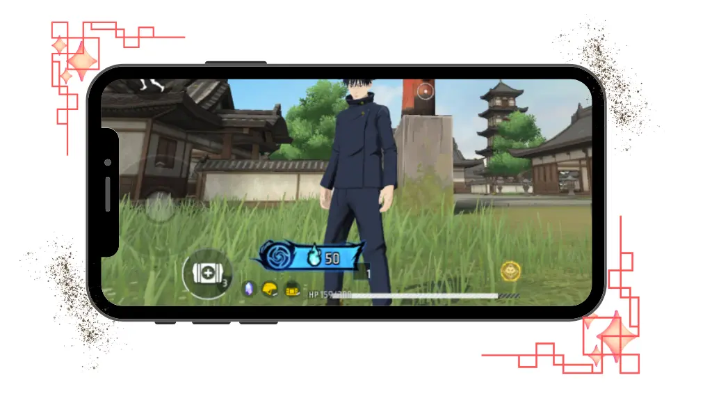 Free Fire seasonal events Winterlands and Yeti's Dream showing exclusive themed skins and collaboration items